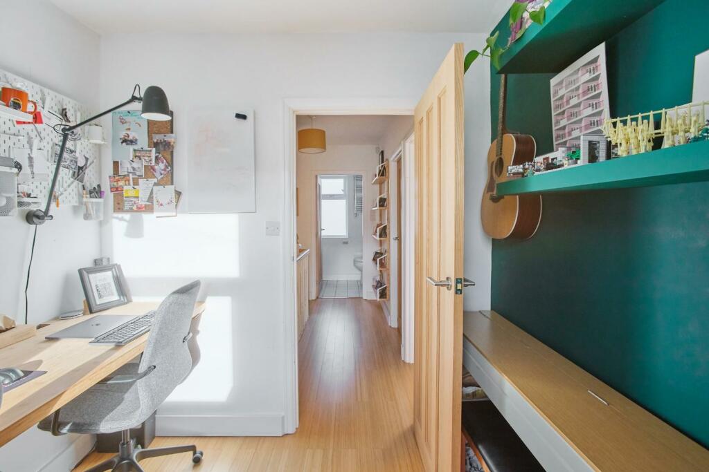 Additional image 22 of Toronto Road, Horfield