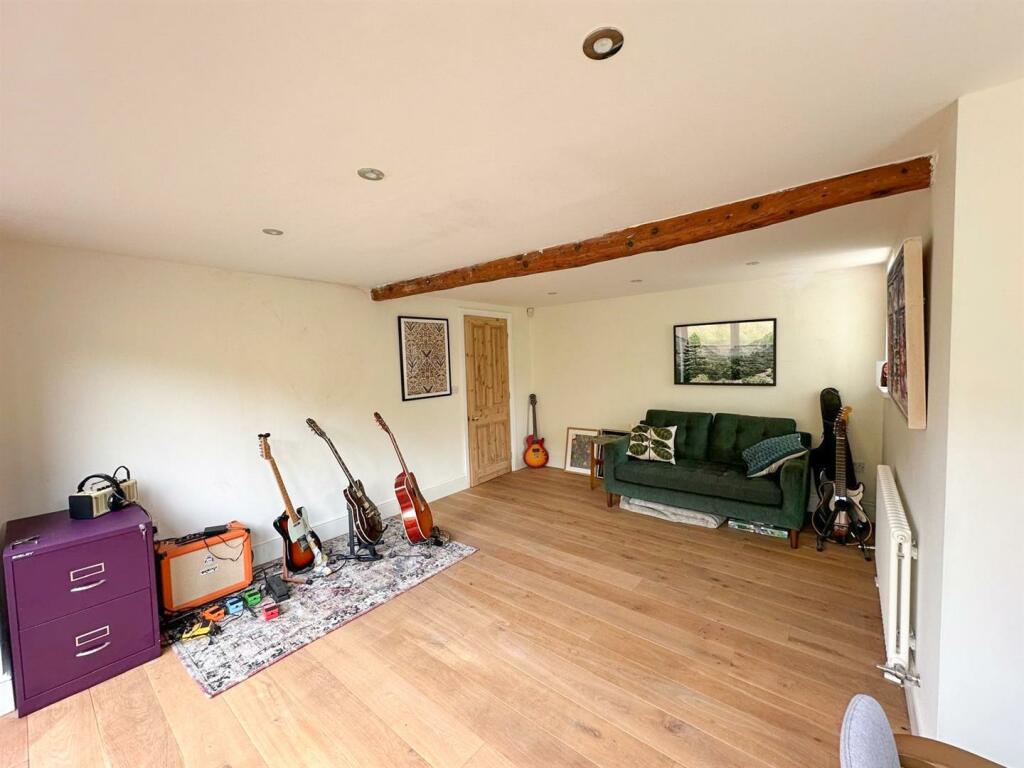 Additional image 10 of Cowling Hill, Cowling