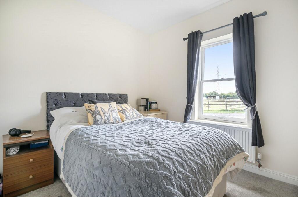 Additional image 18 of Beacon Lane, Winterbourne, Bristol, Gloucestershire, BS36