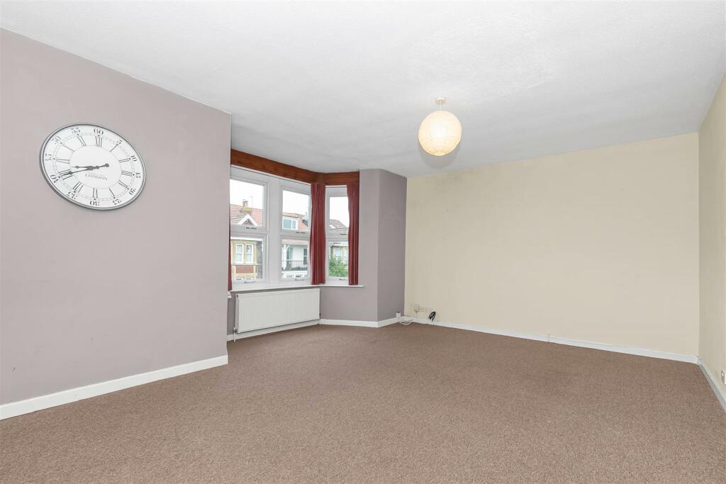 Additional image 13 of West View Road, Keynsham