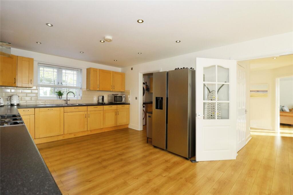 Additional image 8 of Charles Wesley Court, Bristol, Somerset, BS5