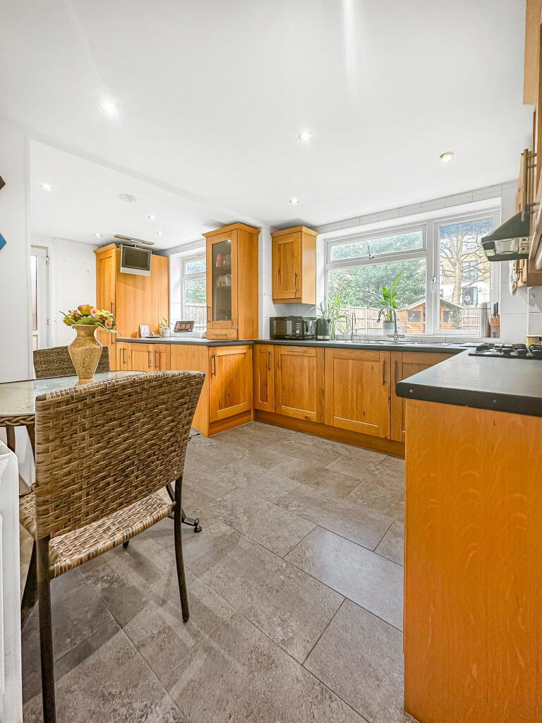 Additional image 12 of Merewood Close, Bromley, BR1 2AN