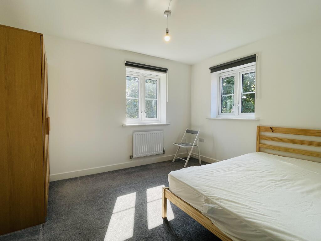 Additional image 10 of Shepherd Close, Stoke Gifford, Bristol, Gloucestershire