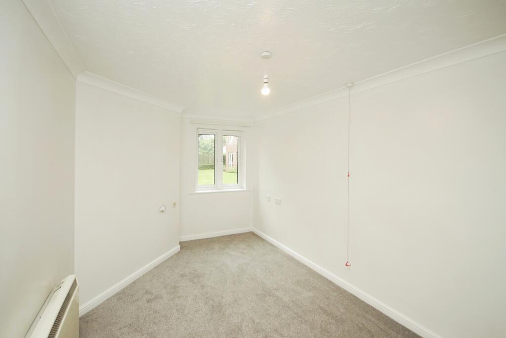 Additional image 11 of Purdy Court, New Station Road, Fishponds, Bristol, BS16