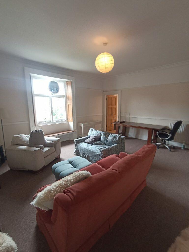 Additional image 5 of Pembroke Road – Ref: 159