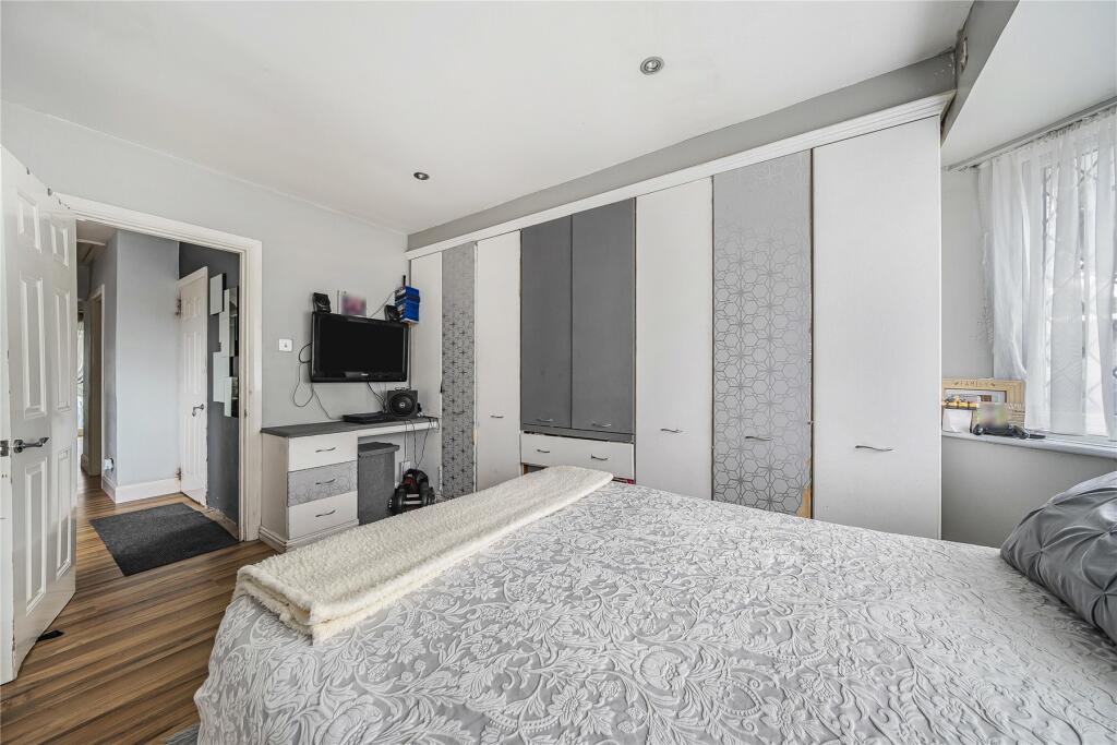 Additional image 14 of Bournewood Road, Orpington