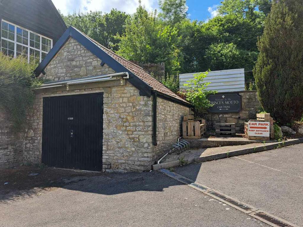 Additional image 8 of W-420805 - Princes Motto, Barrow Street, Barrow Gurney BS48 3RY