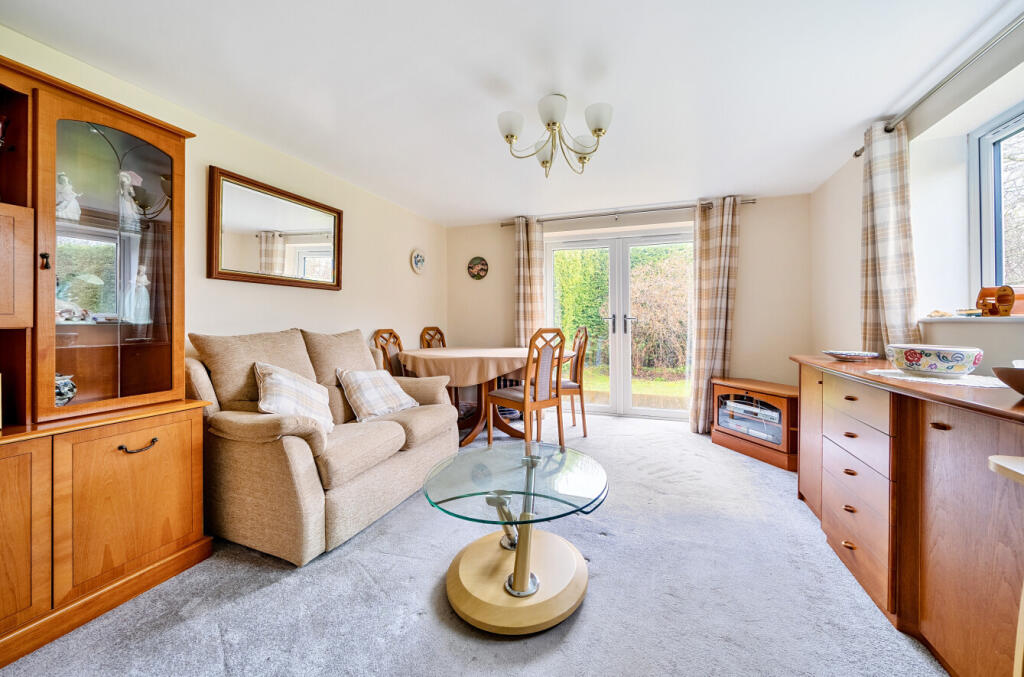Additional image 26 of Slade Lane, Lympsham, Weston-super-Mare, BS24