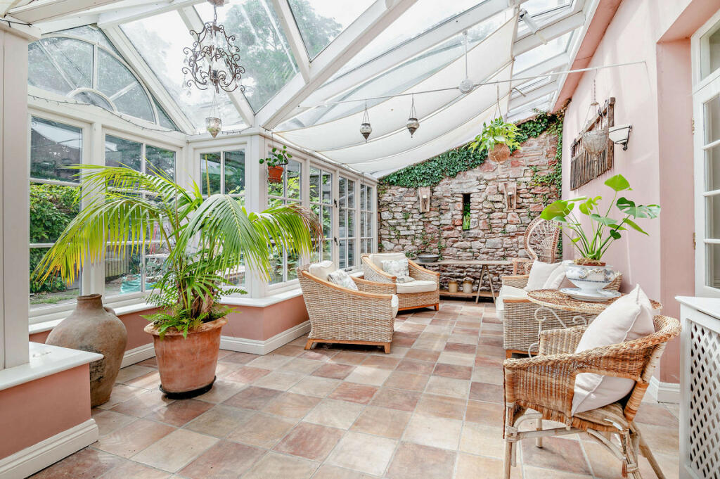 Additional image 16 of Mill Lane, Bristol, BS49