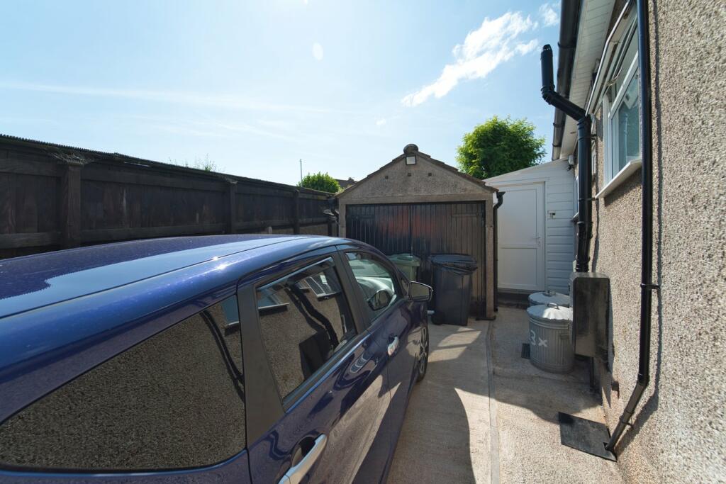 Additional image 27 of Woodcliff Avenue, Milton Weston-Super-Mare, BS22