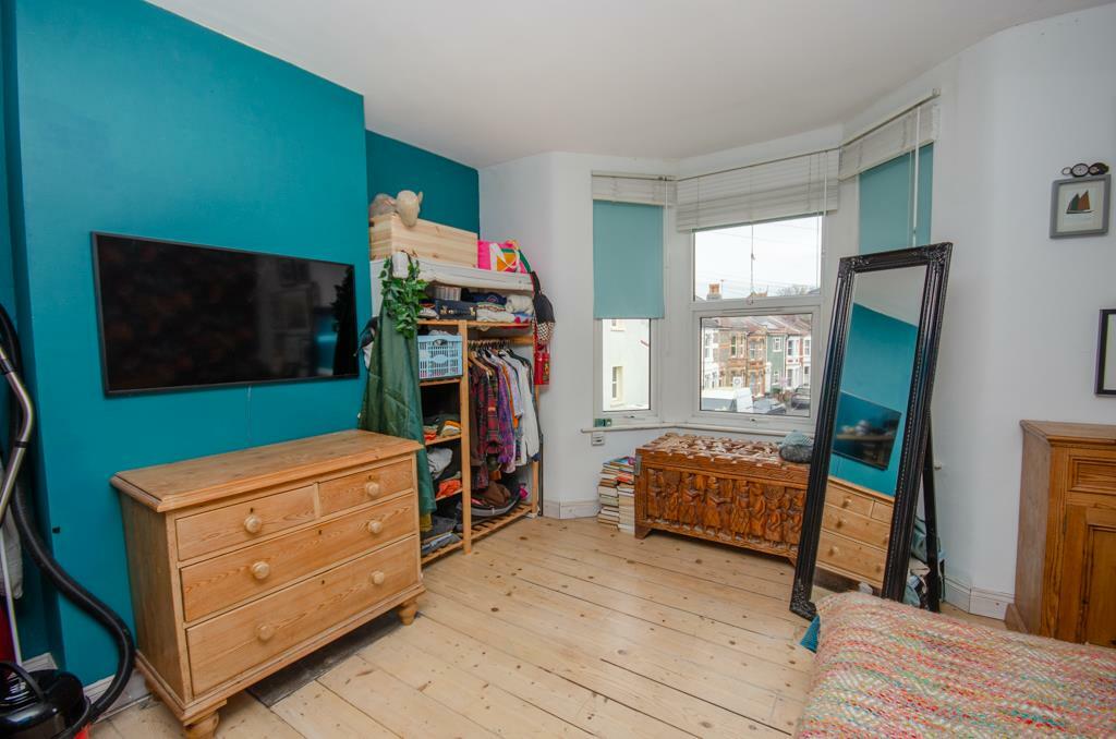 Additional image 25 of Nicholas Road, Easton, Bristol BS5 0LY