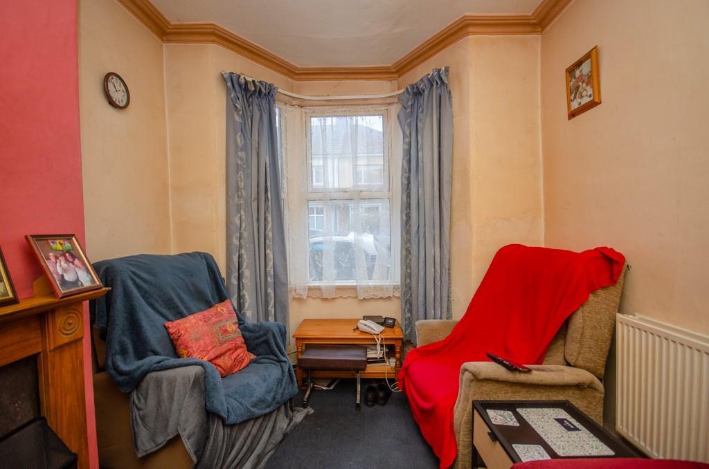 Additional image 4 of Minto Road, St Werburghs, Bristol, BS2 9YB