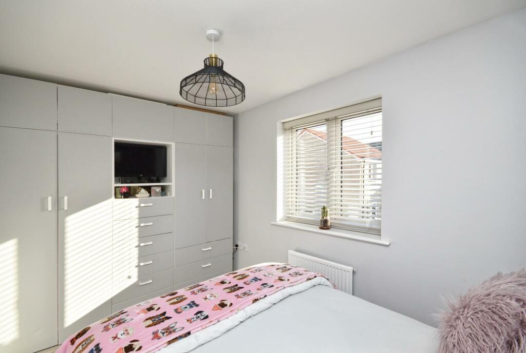 Additional image 13 of Hestia Close, Keynsham, Bristol