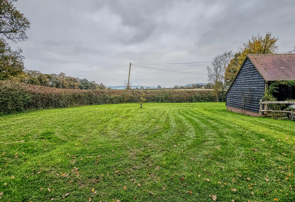 Additional image 13 of Averys Oak, Laughton, Lewes BN8