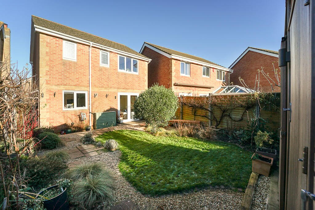 Additional image 15 of Bluebell Road, Wick St Lawrence, Weston-Super-Mare, BS22