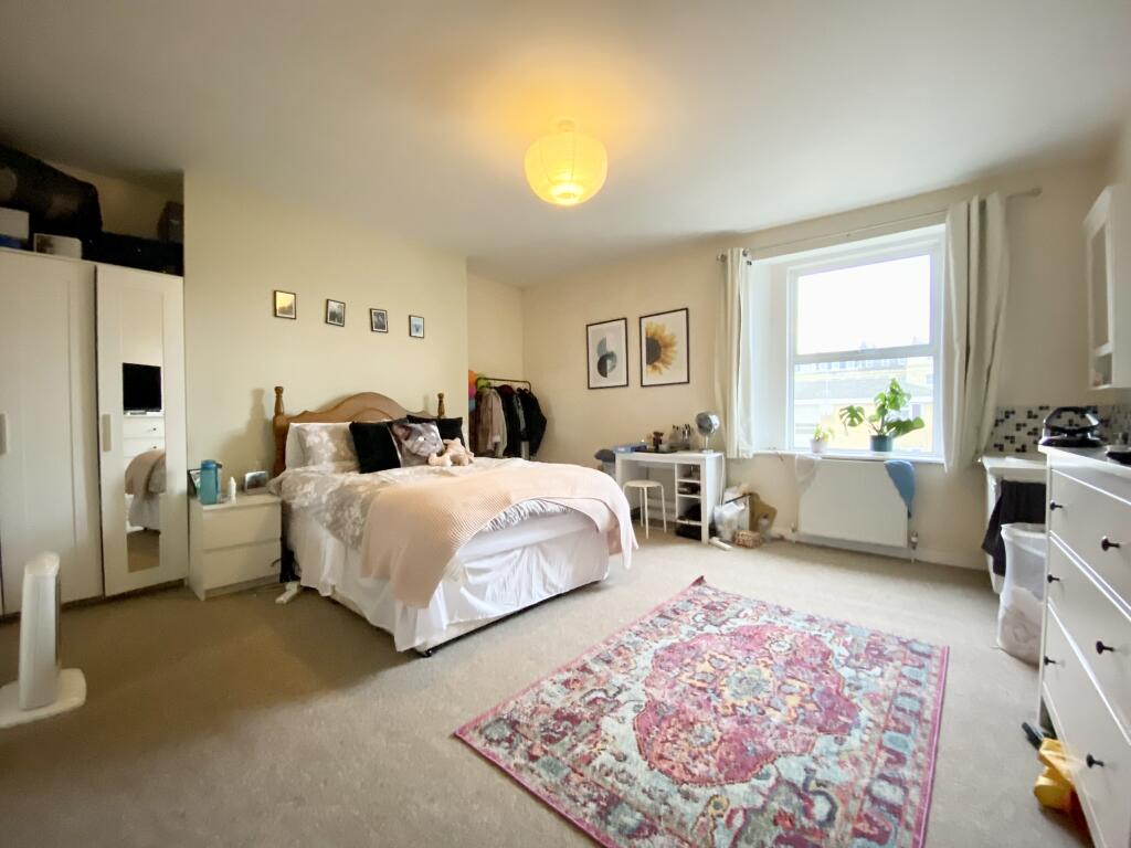 Additional image 5 of Redland, Redland Park, BS6 6SA