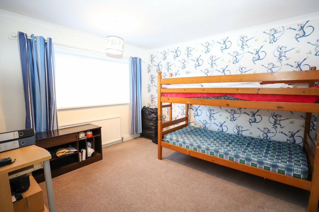 Additional image 15 of Drawbriggs Lane, Appleby-in-Westmorland, Penrith, CA16