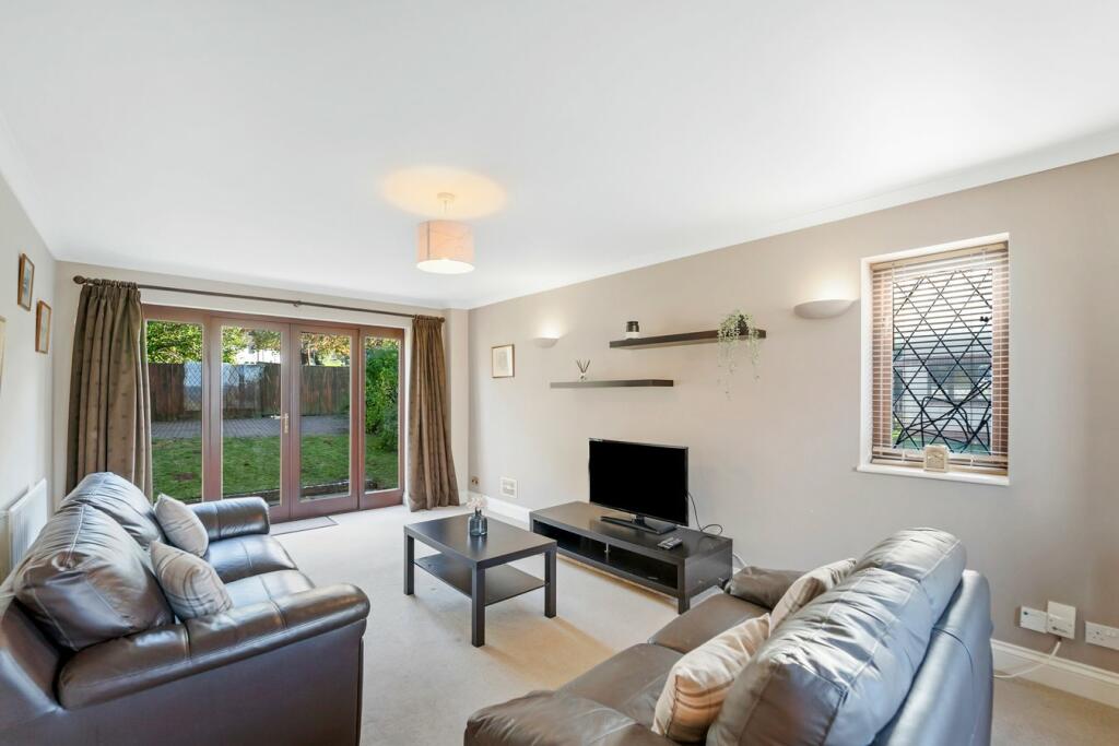 Additional image 3 of Fairfield Way, Backwell, Bristol, BS48