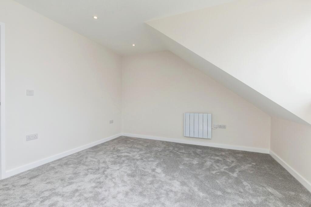 Additional image 11 of South Road, Bedminster, Bristol, BS3
