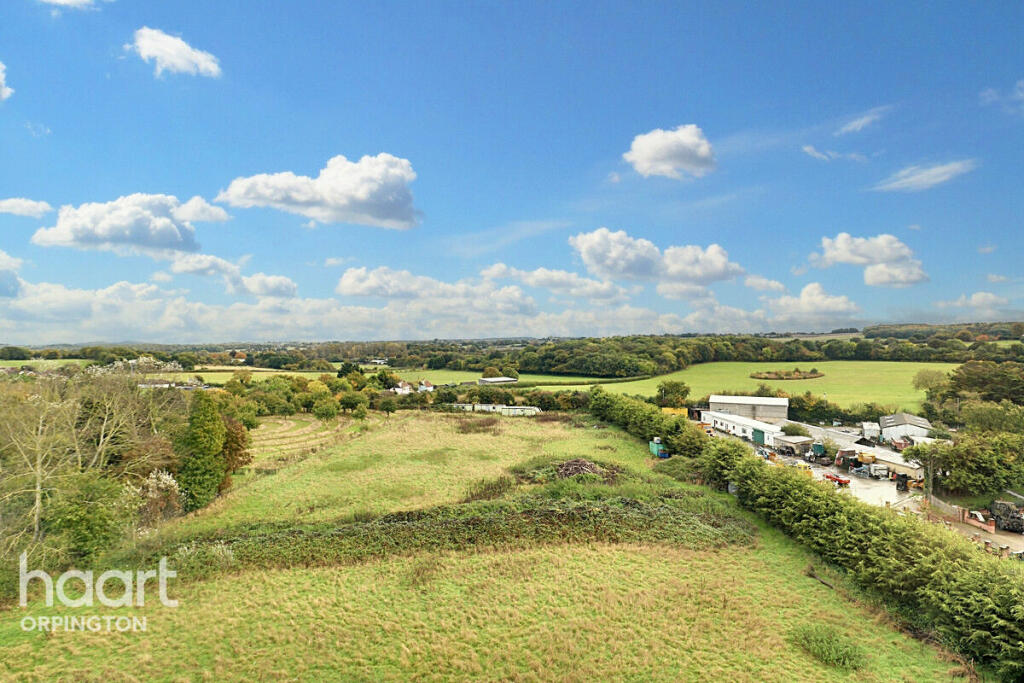 Additional image 7 of Westwell Close, Orpington