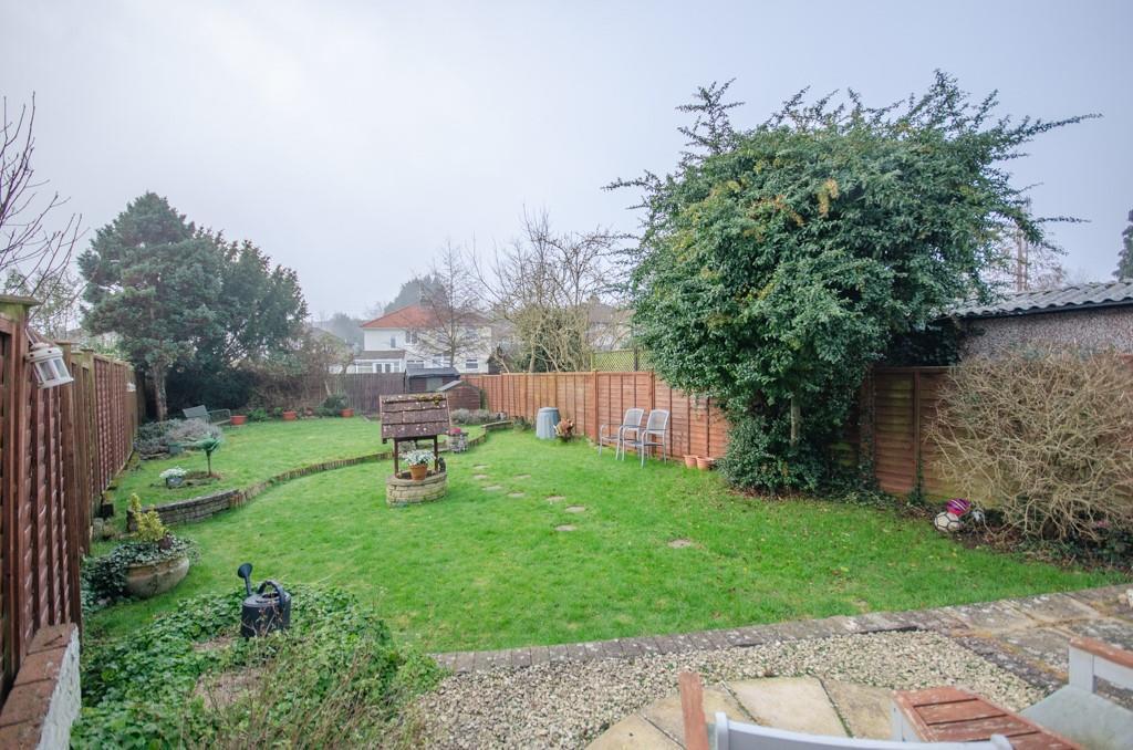 Additional image 18 of Northcote Road, Downend, Bristol, BS16 6AT