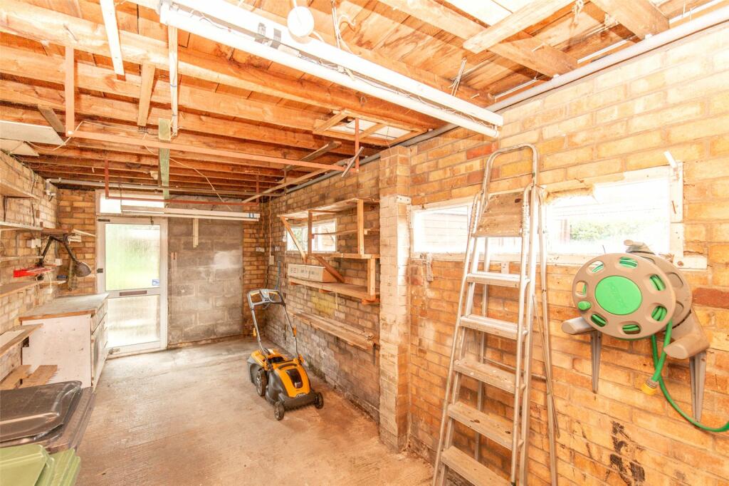 Additional image 15 of Mulberry Close, Backwell, Bristol, BS48