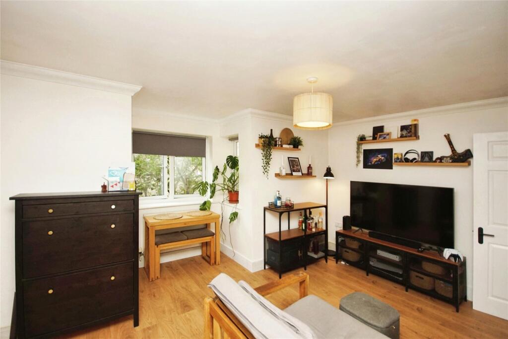 Additional image 5 of Crofton Mews, Bristol, Gloucestershire, BS15