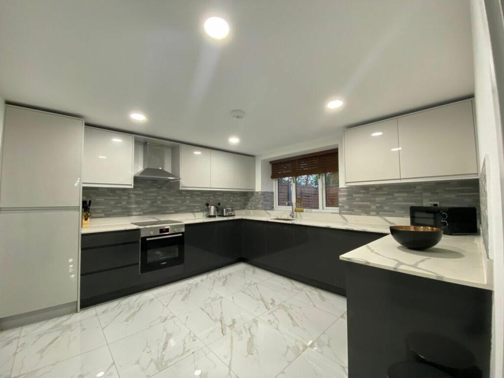 Additional image 11 of 4 Buttermere House