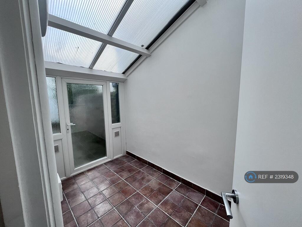 Additional image 8 of North View, Westbury Park, Bristol, BS6