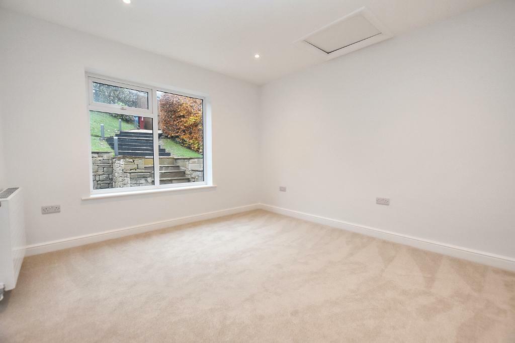 Additional image 18 of The Dene, Hurst Green, BB7 9QF