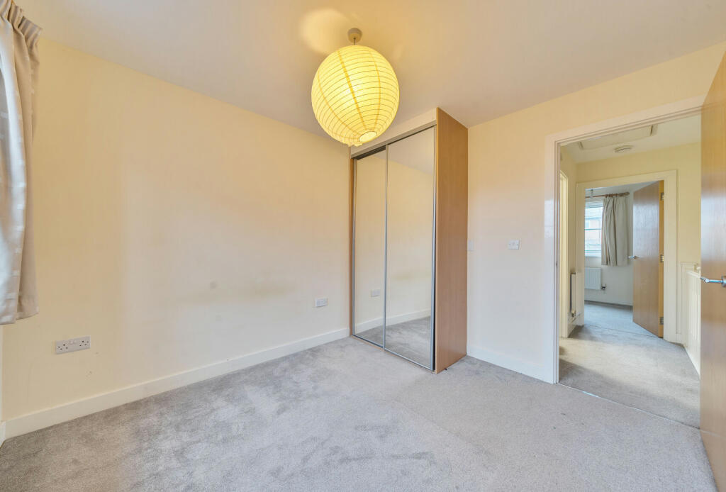 Additional image 8 of Bartholomews Square, Horfield, Bristol, BS7