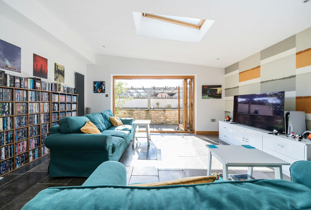 Additional image 3 of Siston Hill, Siston, Bristol, BS30