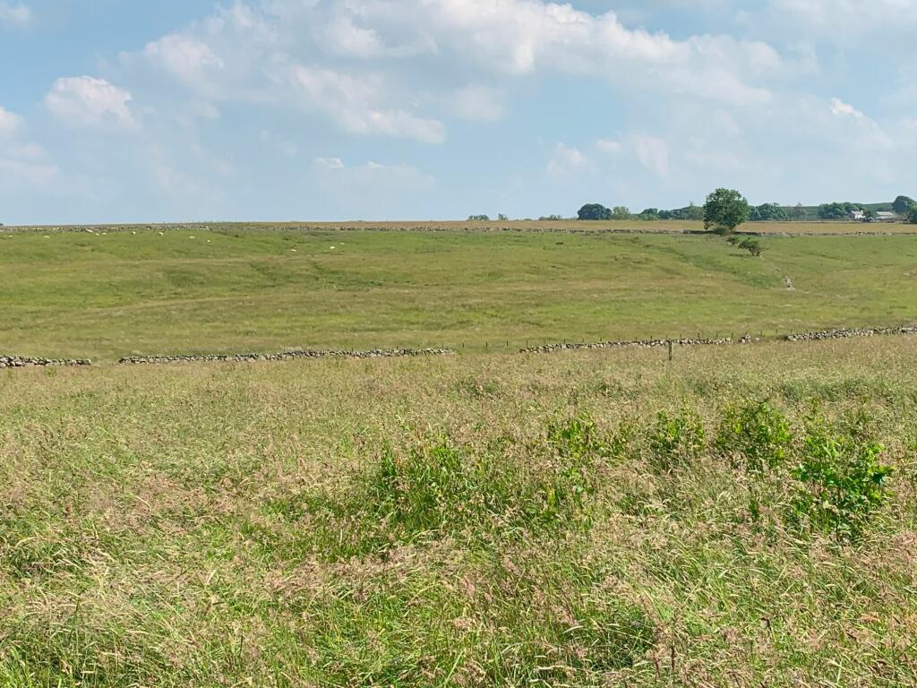 Additional image 5 of Shap, Penrith, CA10