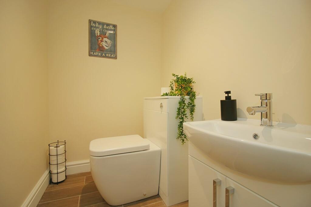 Additional image 16 of Westfield Lane, Wrose, Shipley, BD18