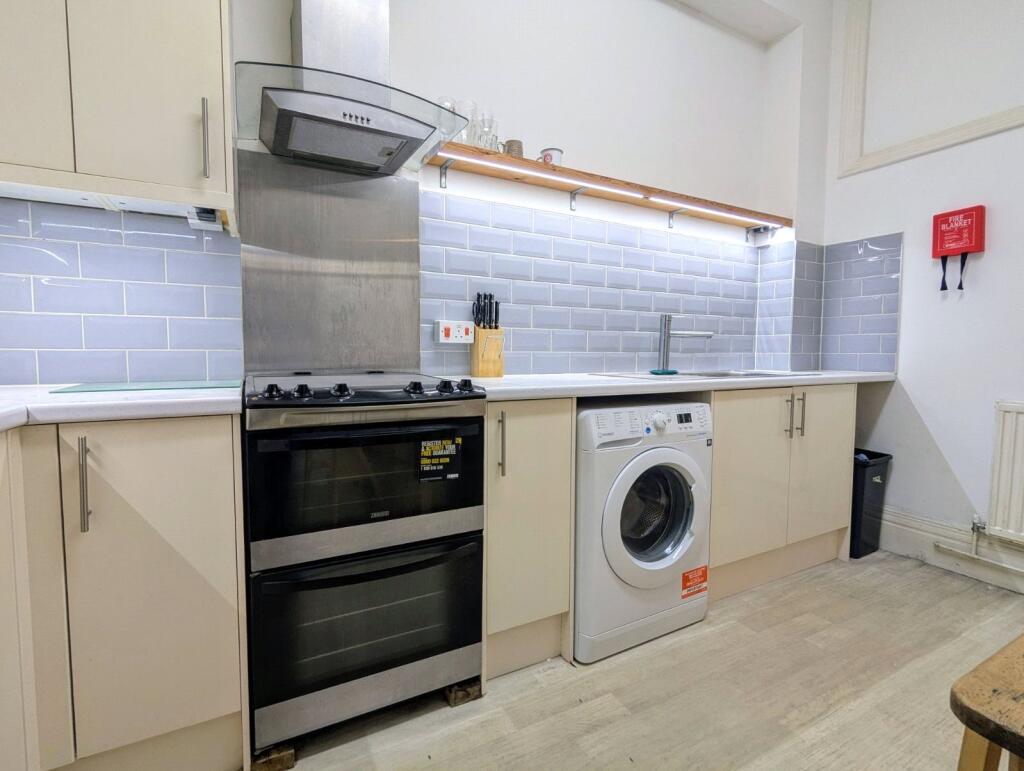 Additional image 3 of Gloucester Road, Bishopston, BRISTOL, BS7