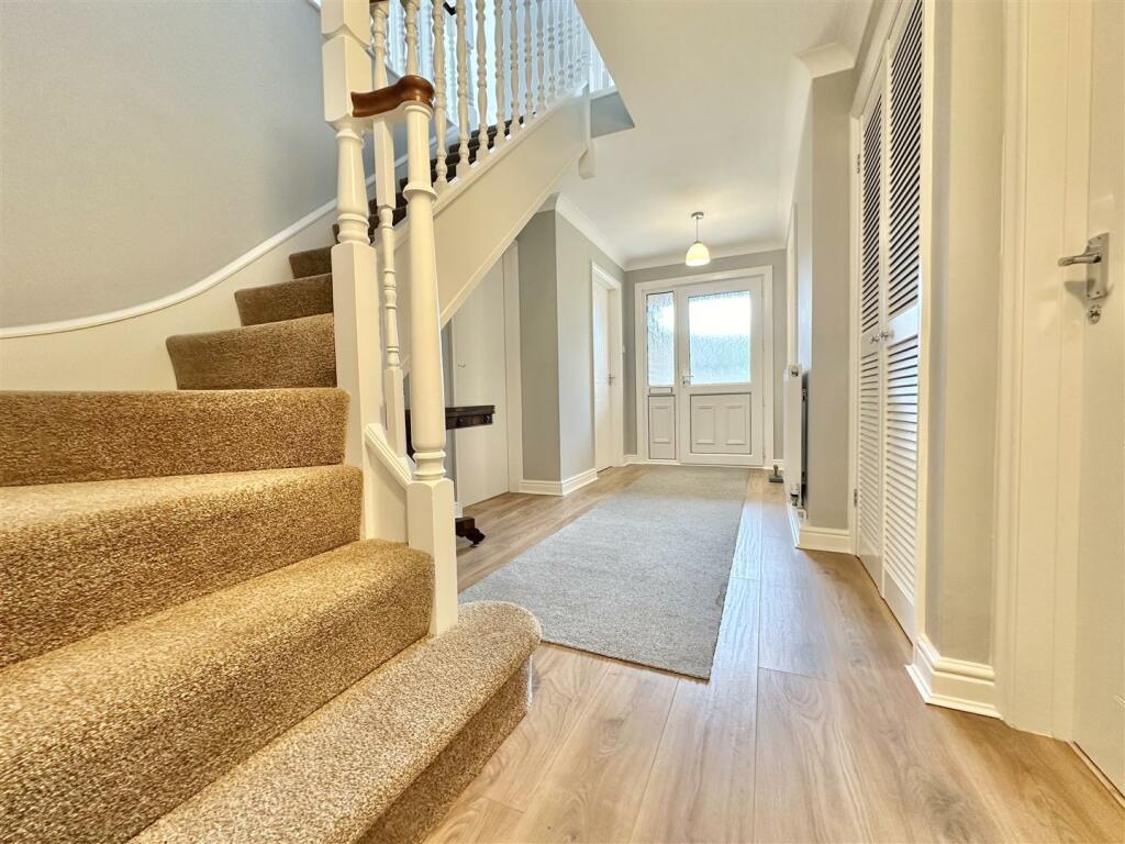 Additional image 4 of Lower North Street, Cheddar