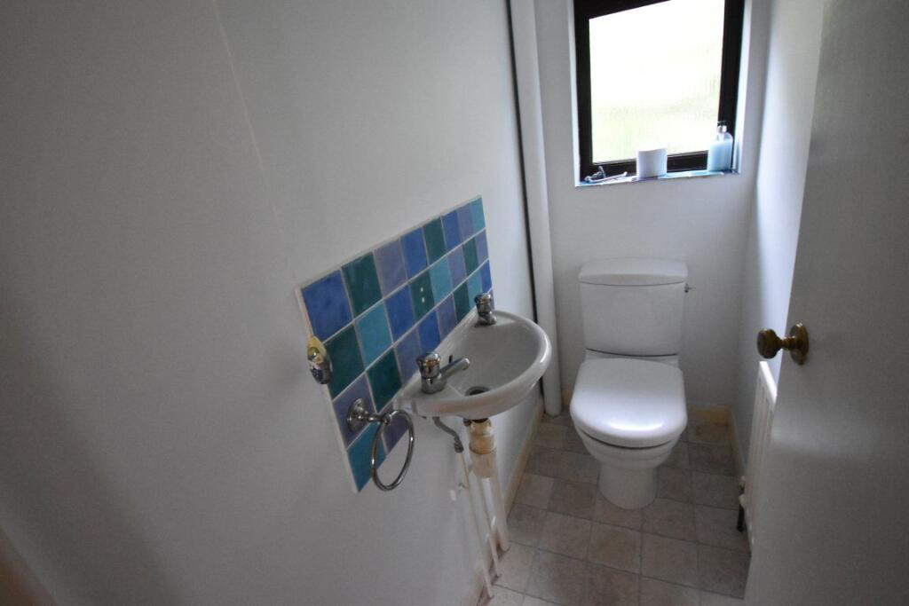 Additional image 11 of Nore Rd, Portishead