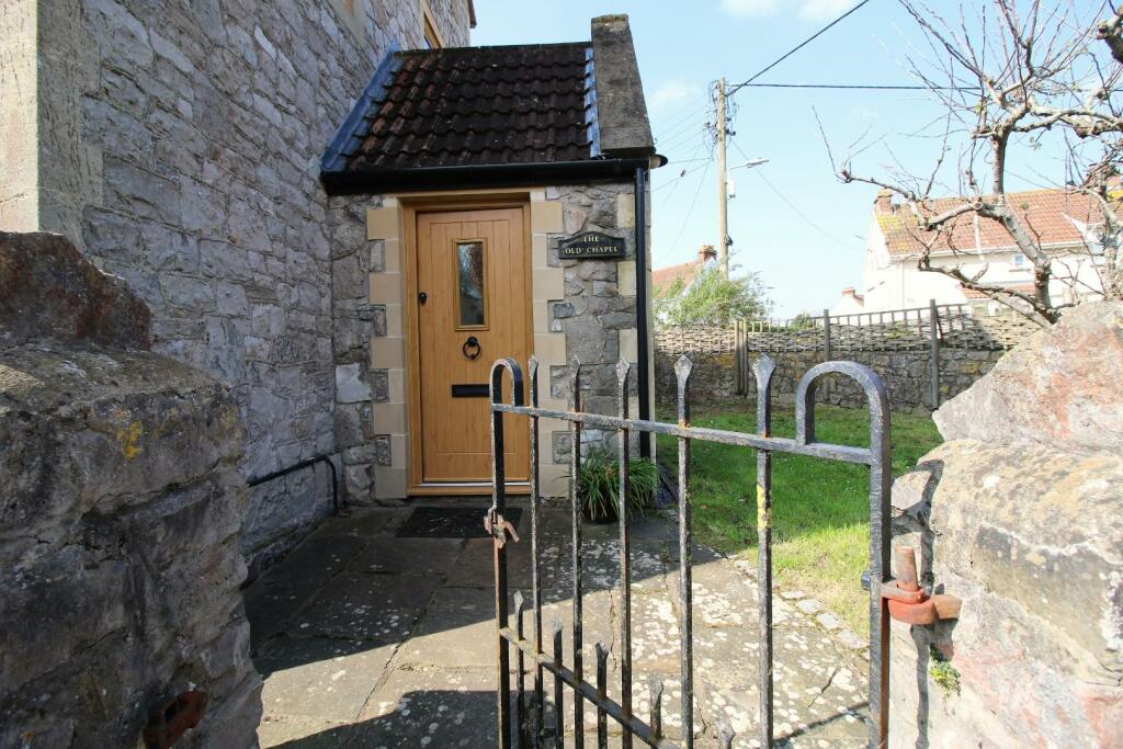 Additional image 20 of Character property in the village of Claverham