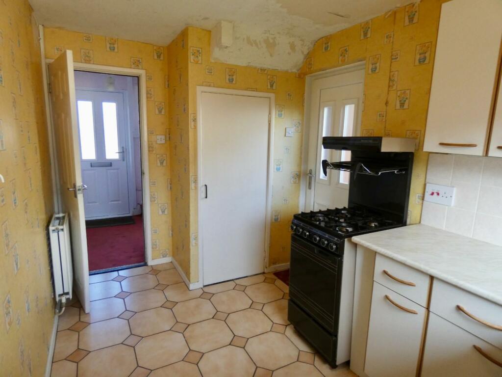 Additional image 5 of Pennine Way, Carlisle, CA1