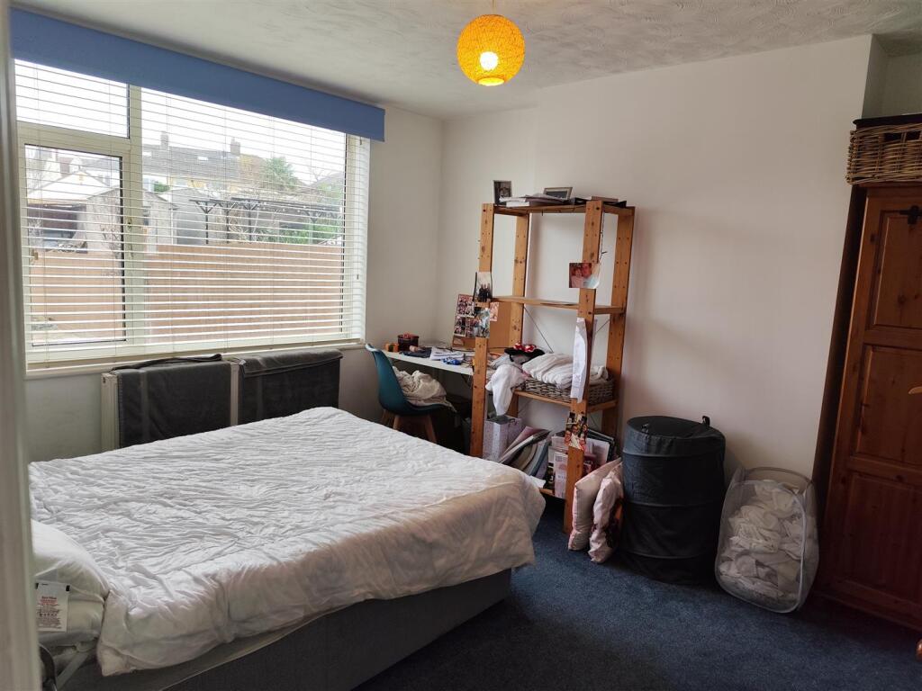 Additional image 11 of Glaisdale Road, Bristol