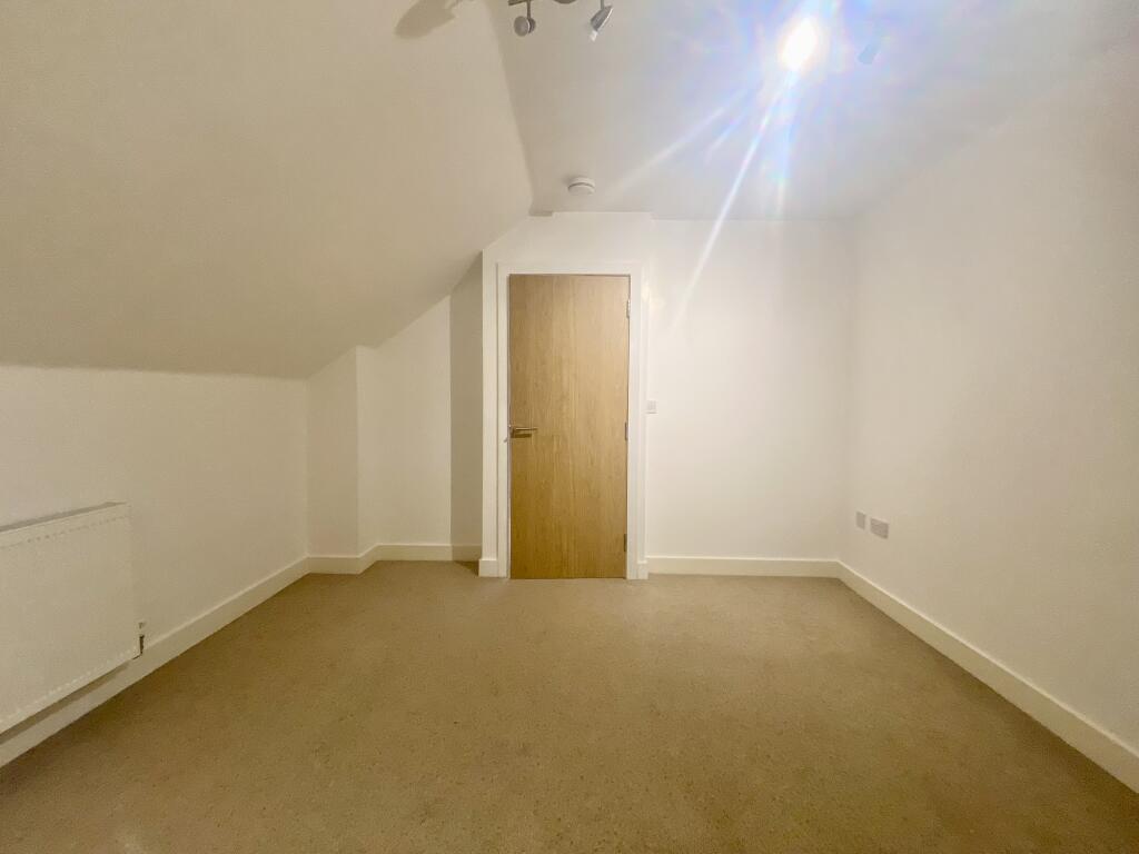 Additional image 9 of Harbourside, Great Eastern House, BS1 6GP