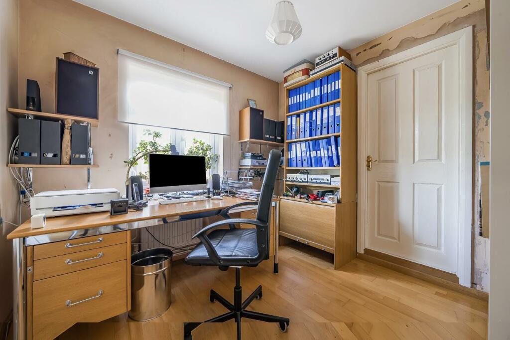 Additional image 12 of Hayes Mead Road, Hayes