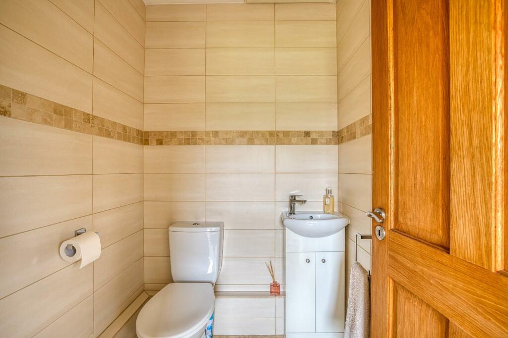 Additional image 11 of Wells Road, Whitchurch