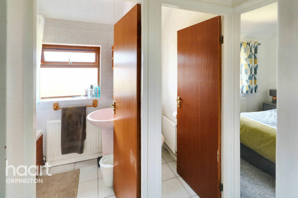 Additional image 10 of Cotmandene Crescent, Orpington