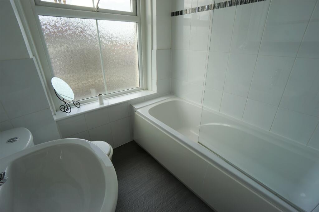 Additional image 11 of Fishponds Road, Bristol, BS5