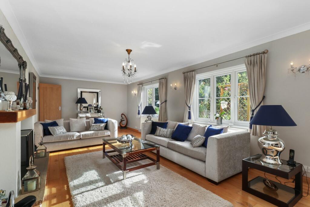 Additional image 36 of Allington Road, Newick, Lewes, BN8