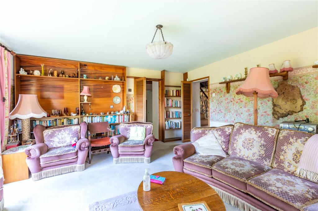 Additional image 7 of Whalley Road, Sabden, Clitheroe, BB7