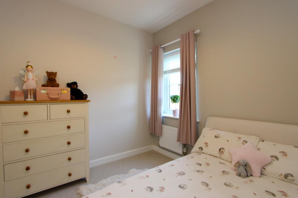 Additional image 15 of Weavers Way, Chipping Sodbury, BS37