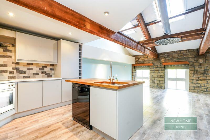 Additional image 6 of Park School Mews, Lime Street, Bingley, BD16 4RX