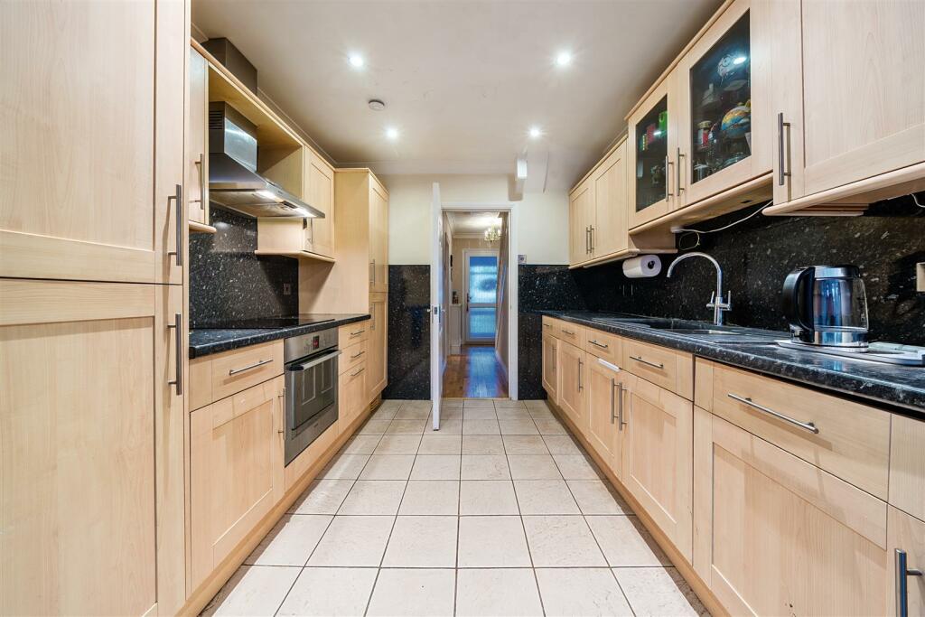 Additional image 19 of Cloonmore Avenue, Orpington